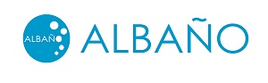 ALBAO