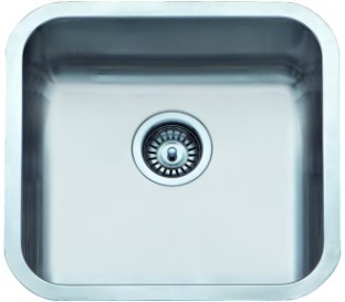 /ficheros/productos/1bajocuadrado45x50.jpg