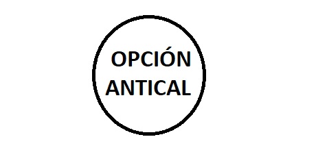 /ficheros/productos/ANTICAL.jpg