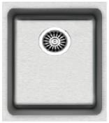 /ficheros/productos/B4003844441.jpg /ficheros/productos/B4003844441.jpg