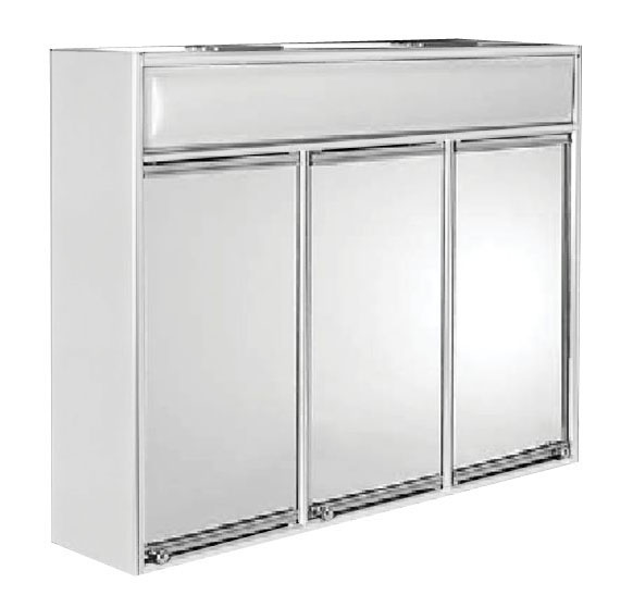 /ficheros/productos/CB803.jpg /ficheros/productos/CB803.jpg
