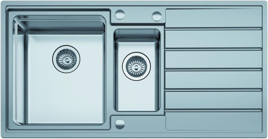 /ficheros/productos/E40.09750.2L.jpg /ficheros/productos/E40.09750.2L.jpg