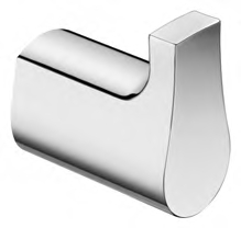 /ficheros/productos/PERCHA.jpg /ficheros/productos/PERCHA.jpg