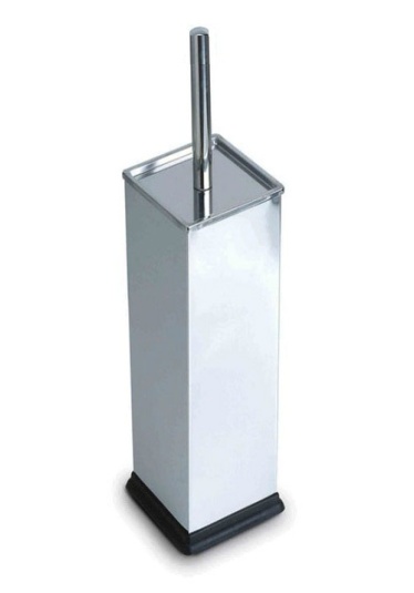 /ficheros/productos/PQA010012.jpg /ficheros/productos/PQA010012.jpg
