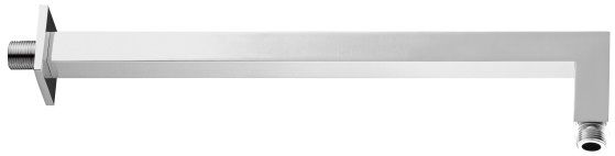 /ficheros/productos/SR004.jpg /ficheros/productos/SR004.jpg