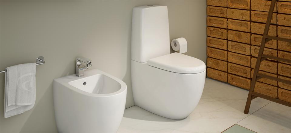 /ficheros/productos/a1ambiente.jpg /ficheros/productos/a1ambiente.jpg