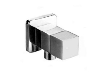 /ficheros/productos/a277.jpg /ficheros/productos/a277.jpg