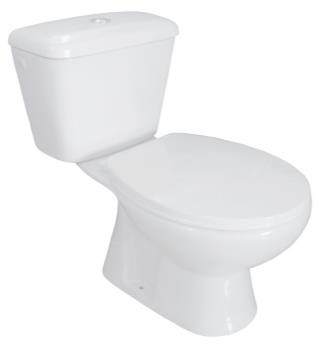/ficheros/productos/aquariowc.jpg /ficheros/productos/aquariowc.jpg