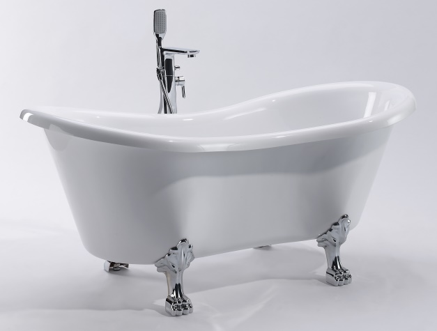 /ficheros/productos/b1701.jpg /ficheros/productos/b1701.jpg