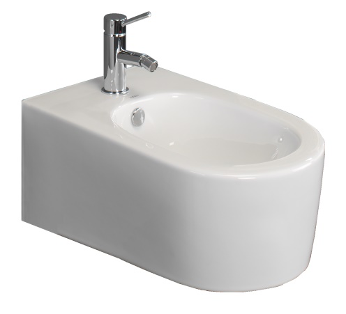 /ficheros/productos/bc036001.jpg /ficheros/productos/bc036001.jpg