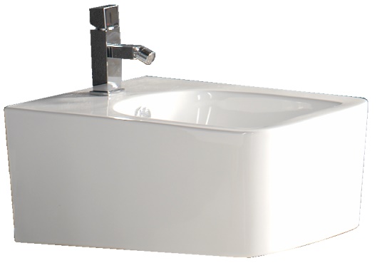 /ficheros/productos/bd036001.jpg /ficheros/productos/bd036001.jpg