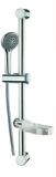 /ficheros/productos/c119a.jpg /ficheros/productos/c119a.jpg