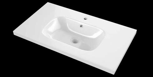 /ficheros/productos/premium.jpg /ficheros/productos/premium.jpg