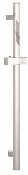 /ficheros/productos/r04.jpg /ficheros/productos/r04.jpg