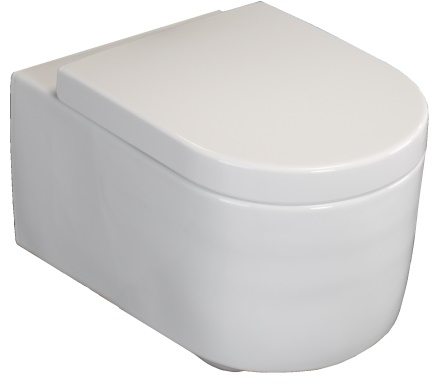 /ficheros/productos/sco36001.jpg /ficheros/productos/sco36001.jpg