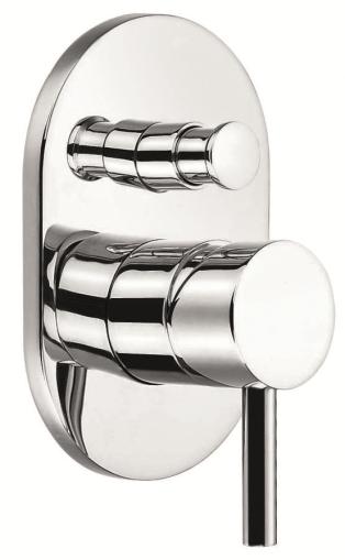 /ficheros/productos/te2002.jpg /ficheros/productos/te2002.jpg