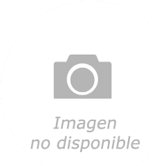 Imagen no disponible Imagen no disponible